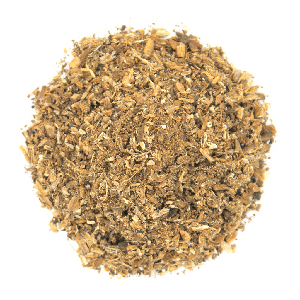 Burdock Root, gobo, clotbur, bardana, cocklebur, greater burdock, edible burdock, niúbàng, ngògai, wongbong, luobu, ufukuzu, kurogobō, margitjuur, gobo-imo, oman burdock, niga-uro, lappa minor, takinogawa long, niúbàngpí, gobō, klettenwurzel