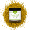 Celery Seeds