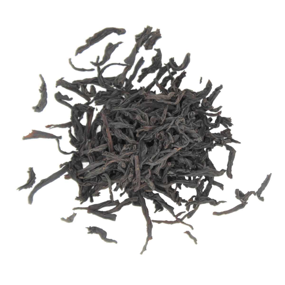 Ceylon Black Tea