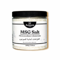 MSG Salt