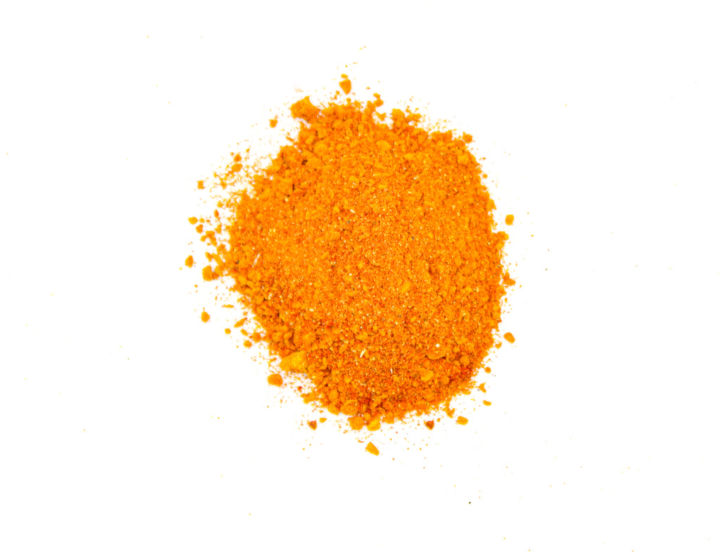 Chicken Kebab Seasoning, Poultry Skewer Spice, BBQ Chicken Spice, Poultry Grill Blend, Chicken Grill Mix, Poultry Kebab Seasoning, Chicken BBQ Spice Blend