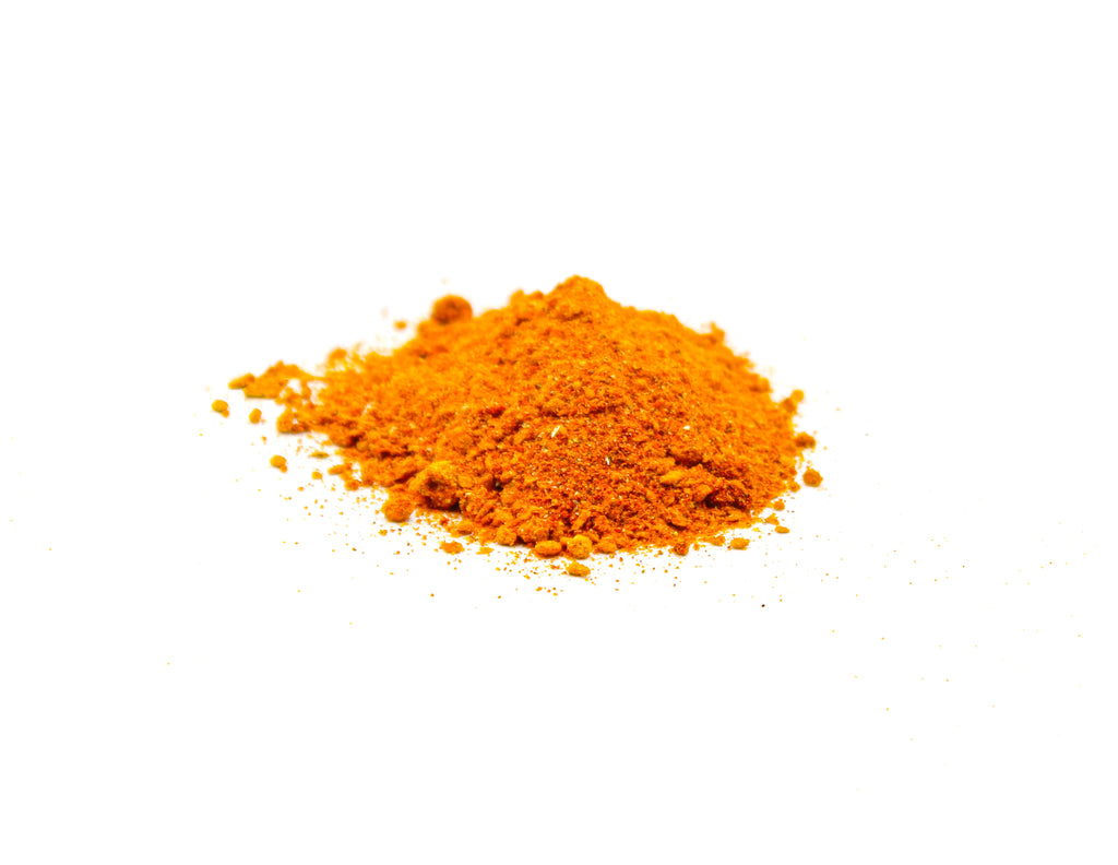 Chicken Kebab Seasoning, Poultry Skewer Spice, BBQ Chicken Spice, Poultry Grill Blend, Chicken Grill Mix, Poultry Kebab Seasoning, Chicken BBQ Spice Blend