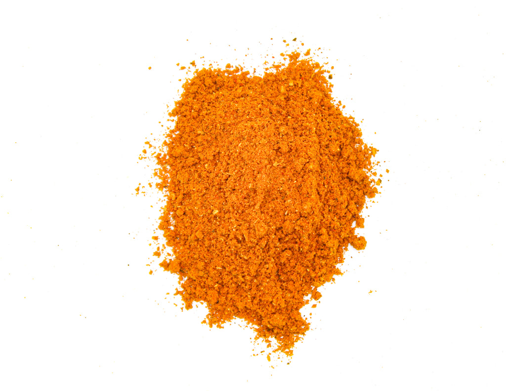 Chicken Shawarma Spice