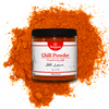 Chilli Pepper Powder