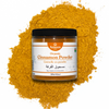 Organic Cinnamon Powder