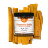 Cinnamon Sticks (Cassia)