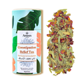 Constipation Relief Tea