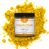 Coriander Powder