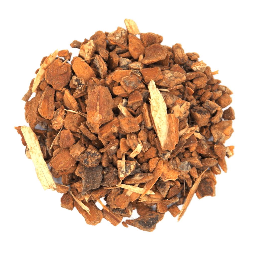 Guelder rose, Viburnum opulus, High cranberry, Water elder, European cranberry bush, May rose,Snowball tree, Cramp Bark