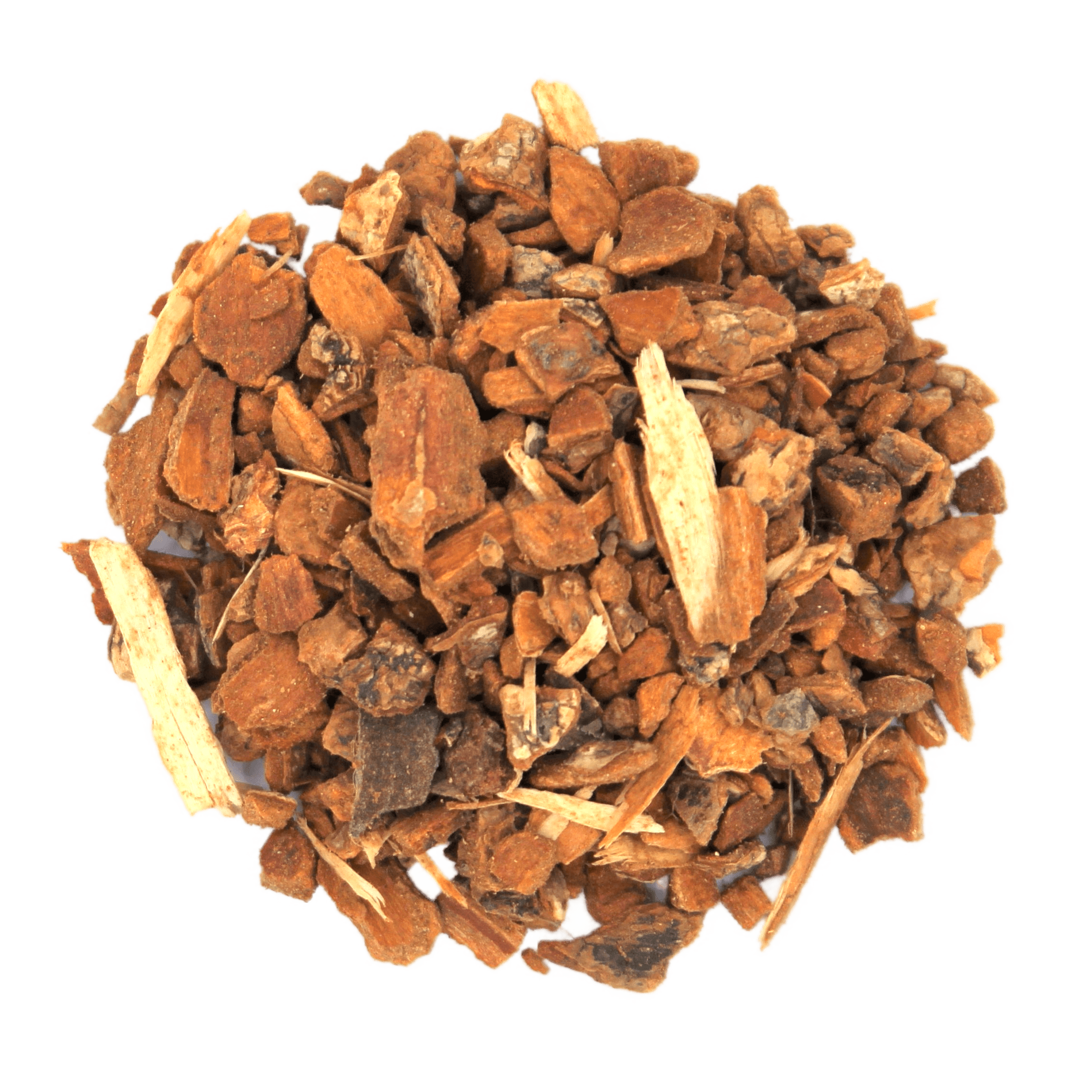 Guelder rose, Viburnum opulus, High cranberry, Water elder, European cranberry bush, May rose,Snowball tree, Cramp Bark