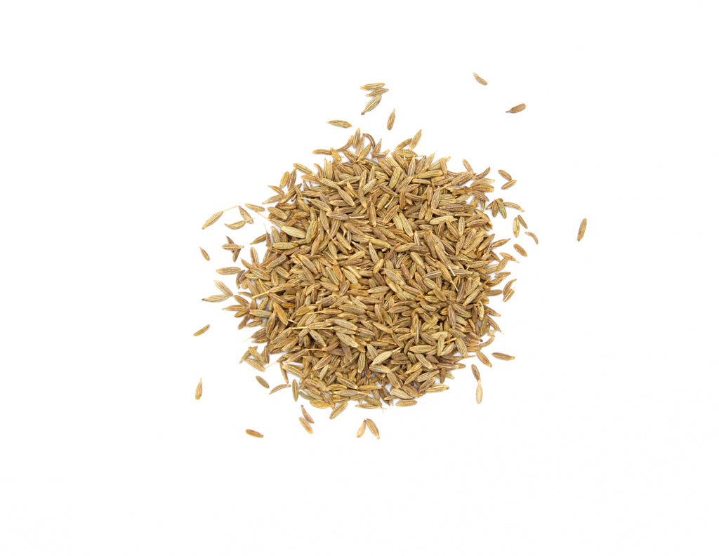Cumin Seeds, Jeera, Comino, Kreuzkümmel, Kimyon, Cumino, クミンシード, كمون, जीरा, 계피