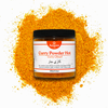 Curry Powder Hot