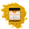 Curry Powder Mild
