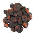 Dried Apricot (Sundried)