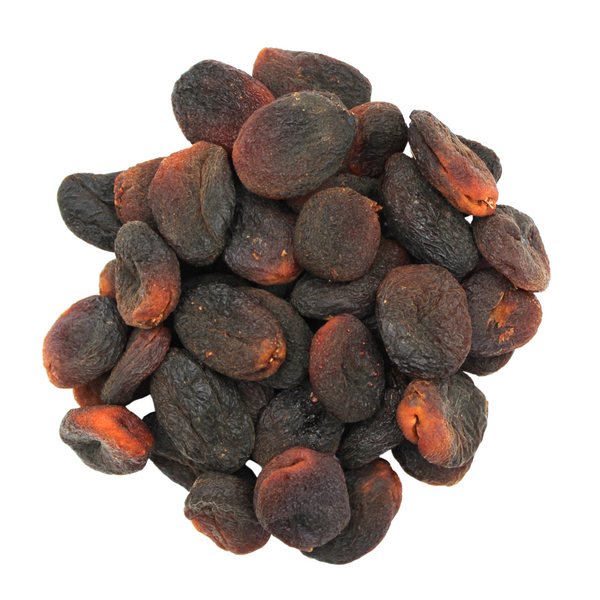 Dried Apricot (Sundried)