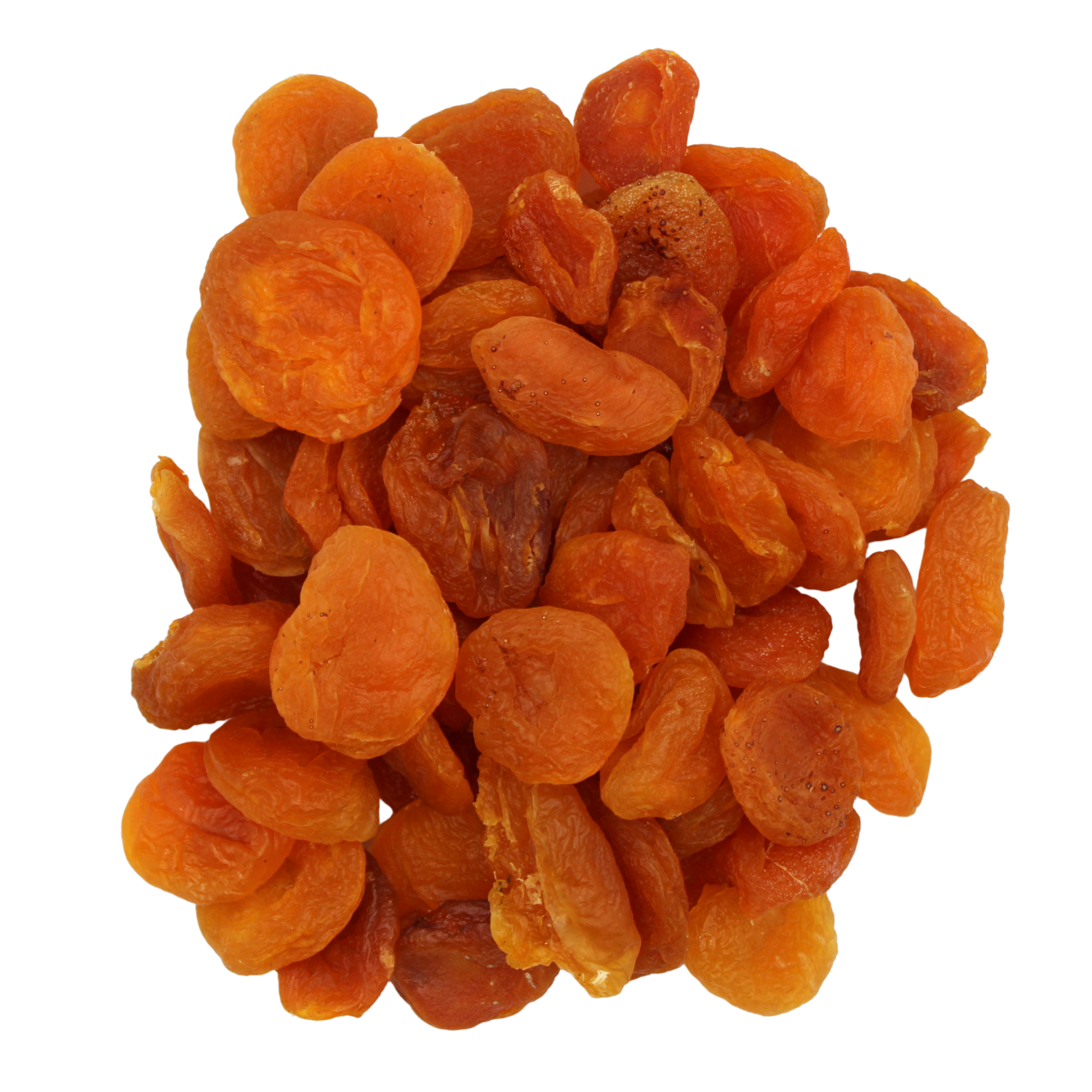 Dried Apricot