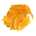 Dried Mango Slices