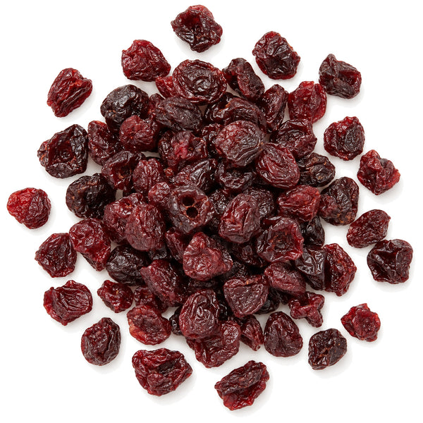 Dried Tart Cherries (Albaloo)
