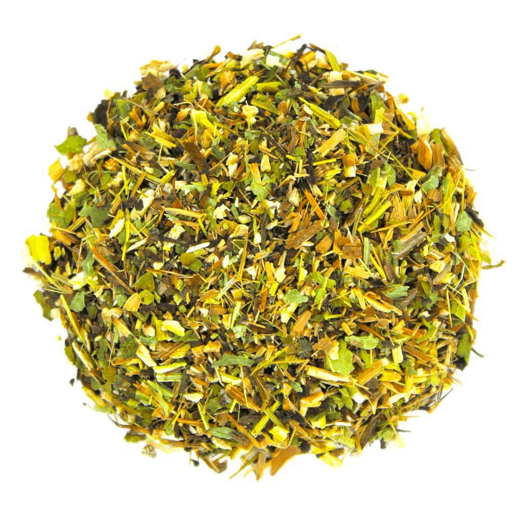 Echinacea Purpurea, Purple coneflower, Black Sampson, Kansas snakeroot, Hedgehog, Indian head, Rudbeckia purpurea, Sampson root, Missouri snakeroot, Narrow-leaved purple coneflower, Purple echinacea, Eastern purple coneflower, Coneflower, Comb flower, Purple daisy, Red sunflower, and Echinacea angustifolia purpurea,&nbsp;إشنسا، بيربوريا , Rudbeckia, Red Sunflower