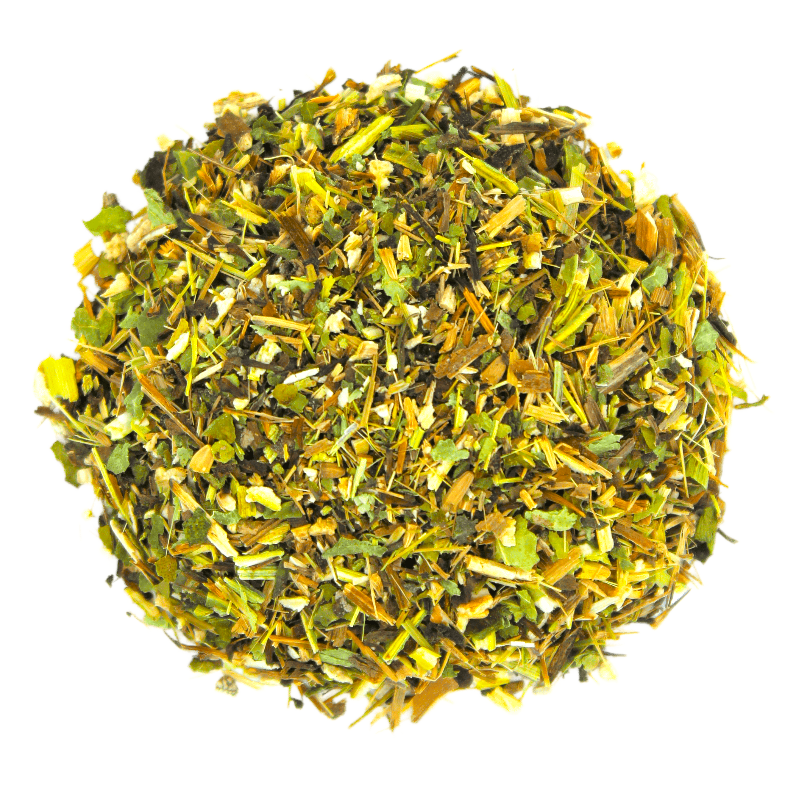 Echinacea Purpurea, Purple coneflower, Black Sampson, Kansas snakeroot, Hedgehog, Indian head, Rudbeckia purpurea, Sampson root, Missouri snakeroot, Narrow-leaved purple coneflower, Purple echinacea, Eastern purple coneflower, Coneflower, Comb flower, Purple daisy, Red sunflower, and Echinacea angustifolia purpurea,&nbsp;إشنسا، بيربوريا , Rudbeckia, Red Sunflower