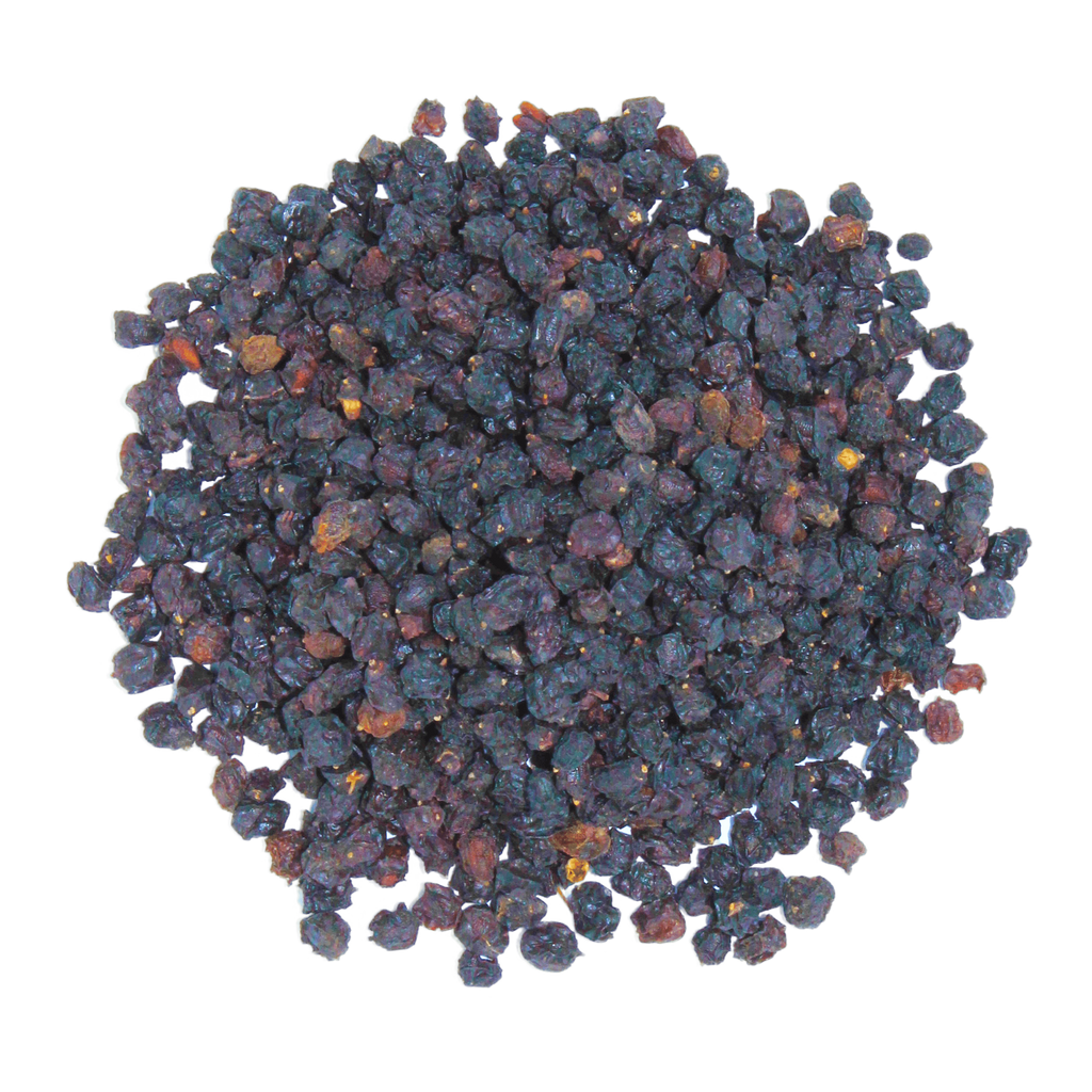 Black Elder, Holunder, Sureau, Sauco, Boretree, Pip tree, Devil's Wood, Sabuco, Khamaan Kabir,&nbsp;&nbsp; البلسان نبات, Elderberry, elder, Sambucus nigra, European elder, black elder, elderberry bush, elderflower, elder tree, bourtree, bournebrim, lady elder, elderberry shrub, common elder, sweet elder, boor tree, elderberry plant, Sambucus, Elderberry Berry