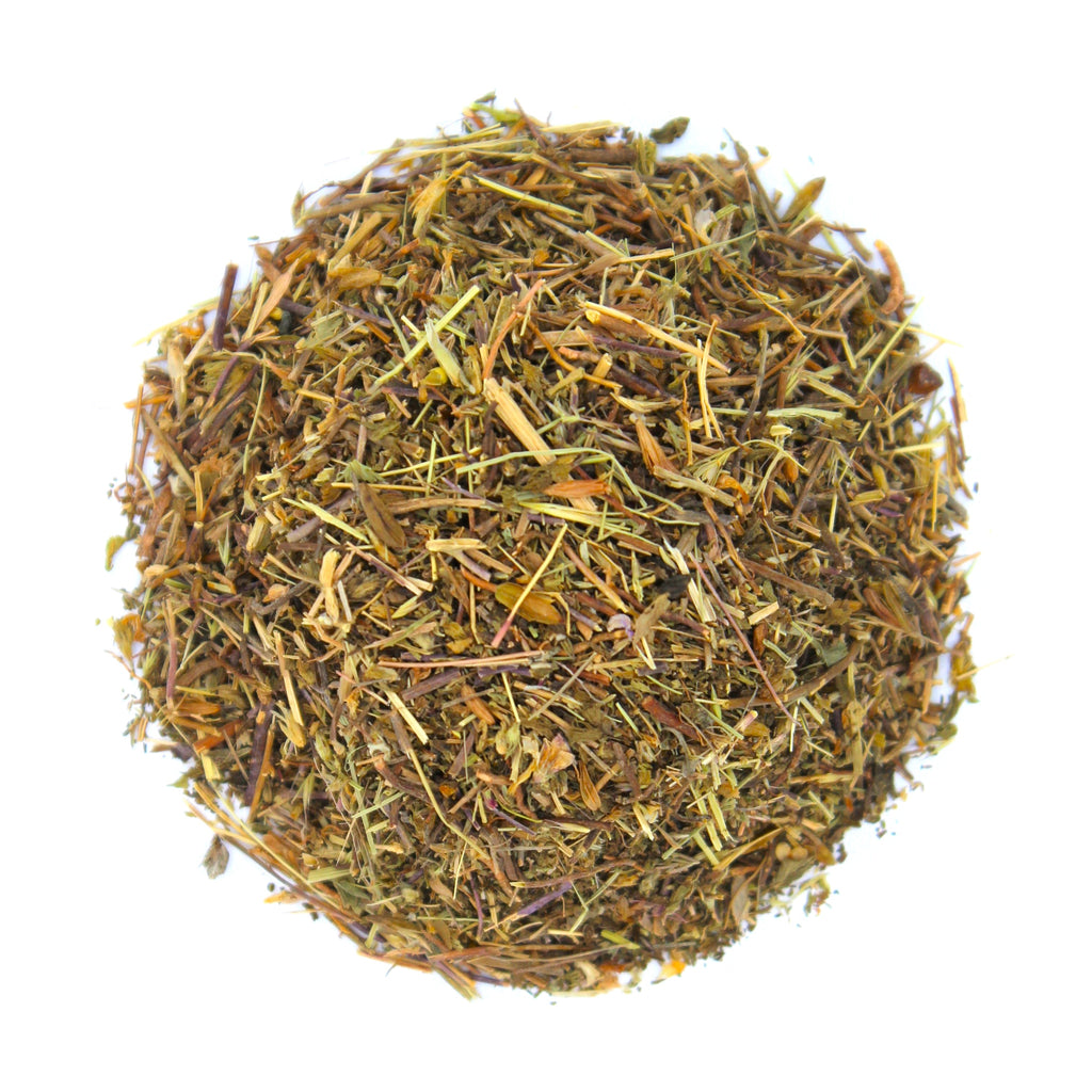 Eyebright herb, Euphrasia officinalis, Euphrasia, Augentrost, Oftalmo, Eye Balm, Clear Eye, Euphraise, Euphrasy, Euphrasye, Casse-Lunettes, Herbe d'Euphraise, Euphraise officinale, Oftagut, Eufrasia, Oftanmac, Eye-Wort, Augenheil, Augentrostkraut, Ojibwe, Augenkraut, Euphraisee, Augentrostkraut, Euphraise, Euphrasiae herba, Augenbraut, Luminet, Euphrasia rostkoviana, Euphrasia stricta, Euphrasia transsylvanica, Euphrasia arctica, Euphrasia rostkoviana, Euphrasia nemorosa, Euphrasia wettsteinii, Euphrasia ta