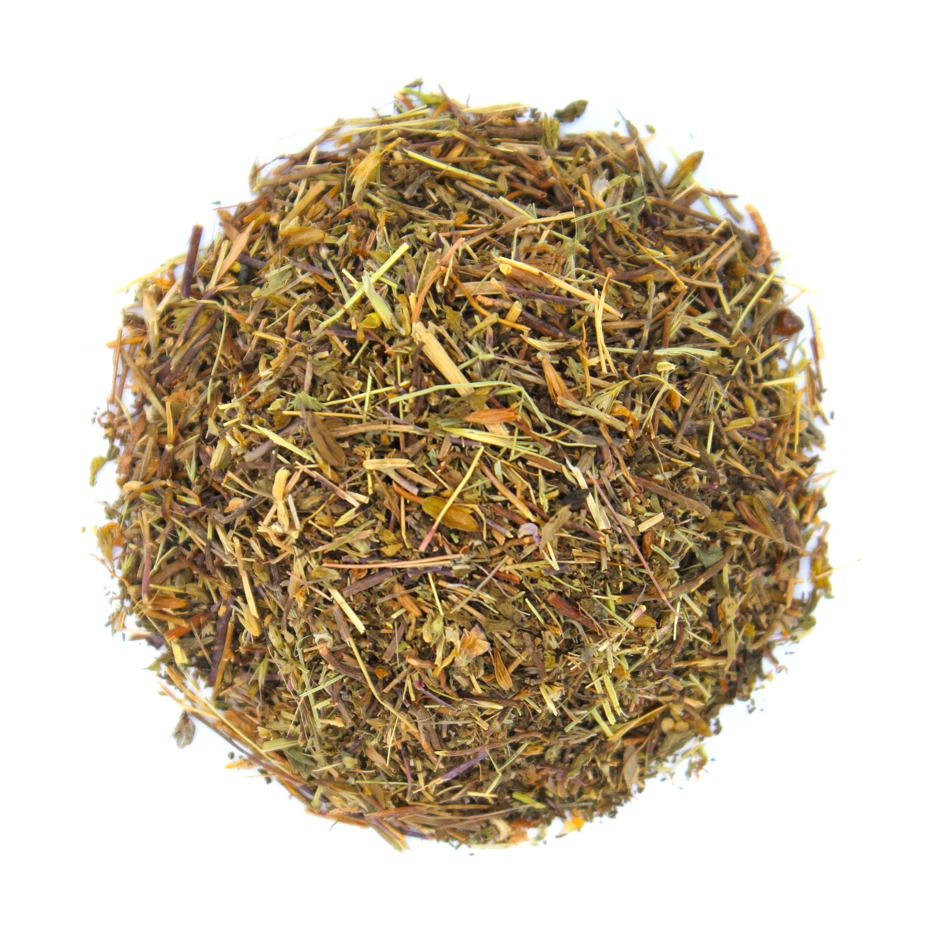 Eyebright herb, Euphrasia officinalis, Euphrasia, Augentrost, Oftalmo, Eye Balm, Clear Eye, Euphraise, Euphrasy, Euphrasye, Casse-Lunettes, Herbe d'Euphraise, Euphraise officinale, Oftagut, Eufrasia, Oftanmac, Eye-Wort, Augenheil, Augentrostkraut, Ojibwe, Augenkraut, Euphraisee, Augentrostkraut, Euphraise, Euphrasiae herba, Augenbraut, Luminet, Euphrasia rostkoviana, Euphrasia stricta, Euphrasia transsylvanica, Euphrasia arctica, Euphrasia rostkoviana, Euphrasia nemorosa, Euphrasia wettsteinii, Euphrasia ta