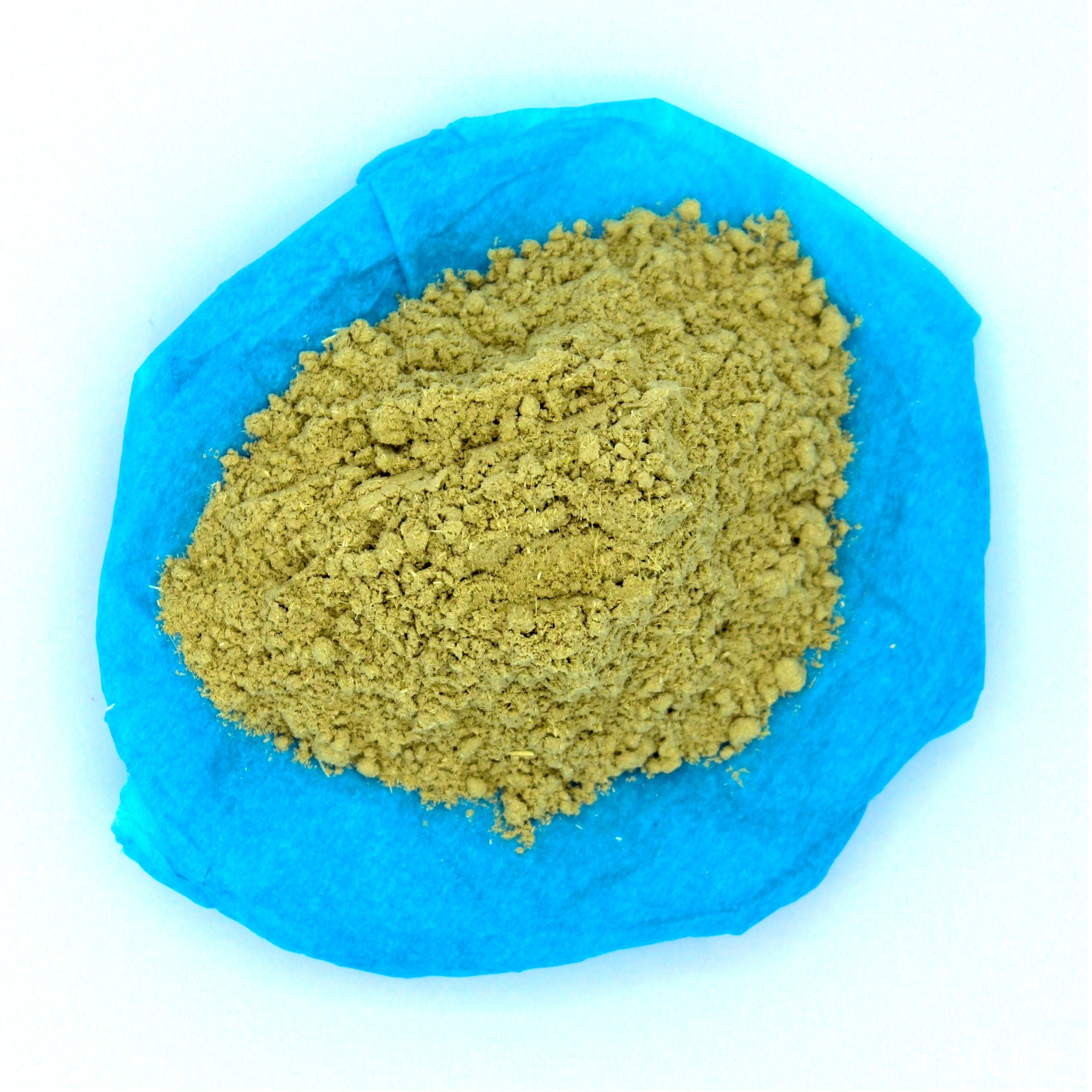 Fagonia Arabic herb, Dhamasa, Dhanisa, Mishmi, Sornai, Dikhali, Tumma, Zumma, Kandero, Khauzi, Akarkara, Khorasan thorn, Mundi, Phagonia, Dhamasi, Dhami, Dhanai, Dhavalbari, Dhuvai, Dhudi, Dhurra, Dhurghandai, Dhurjani, Dhushan, Dhushyari, Pan Khur, Pathani, Sonthi, Pathani dudhi, Khavalbara, Qaireti, Kantir, Kantika, Nattuvanchi, Bohnir, Bezanber, Munyero, Zaranber, Jhok, Zakhumi, Maachan, Malki, Meha, Rangla, Rangla da pachal, Larparchi, Larparchi da pachal, Mashan, Mashan da pachal, Shahan, Shahan da pac