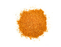 Falafel Spice