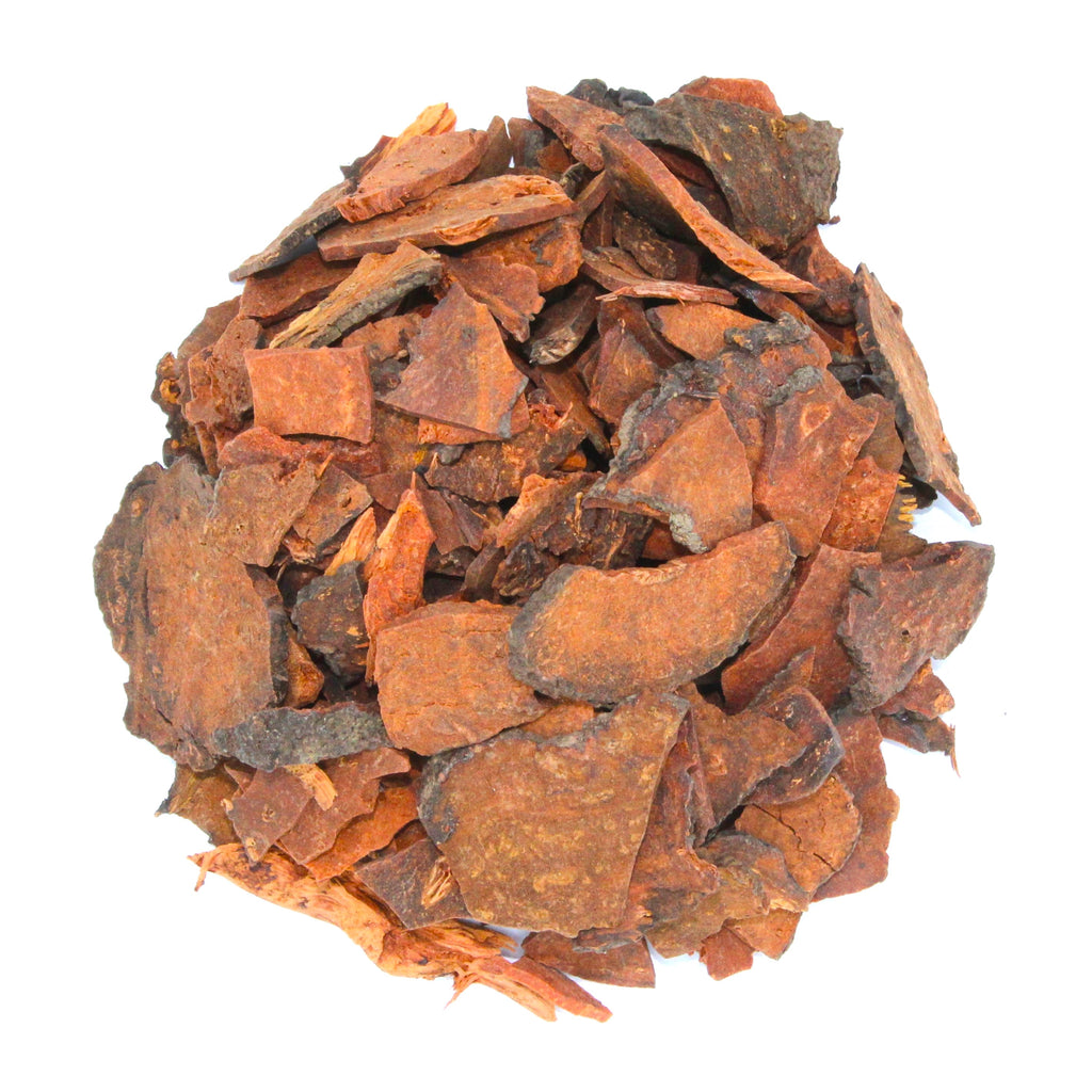 Fo-ti root, Polygonum multiflorum, He Shou Wu, Chinese knotweed, Climbing knotweed, Flowery knotweed, Chinese cornbind, Tuber fleeceflower, Fallopia multiflora, Shen-mi, Ho Shou Wu, Foti, Ren Shen, Yin Yang Huo, Heshouwu, Radix Polygoni Multiflori, Radix Polygoni, Zhihe Shouwu, Chinese fleeceflower, Flowery knotweed root, Polygonum vine, Tuber fleeceflower root, PFA, Black-haired Mr. He,foti root, ho shou wu, fo ti tieng root, he shu wu, fleeceflower, fo ti herb, fallopia multiflora