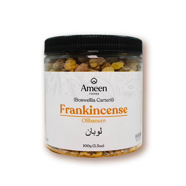 Frankincense, Boswellia Resin, Incense, Luban, Frankincense Tears, Oliban, اللبان, धूप, بخور