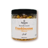 Frankincense, Boswellia Resin, Incense, Luban, Frankincense Tears, Oliban, اللبان, धूप, بخور