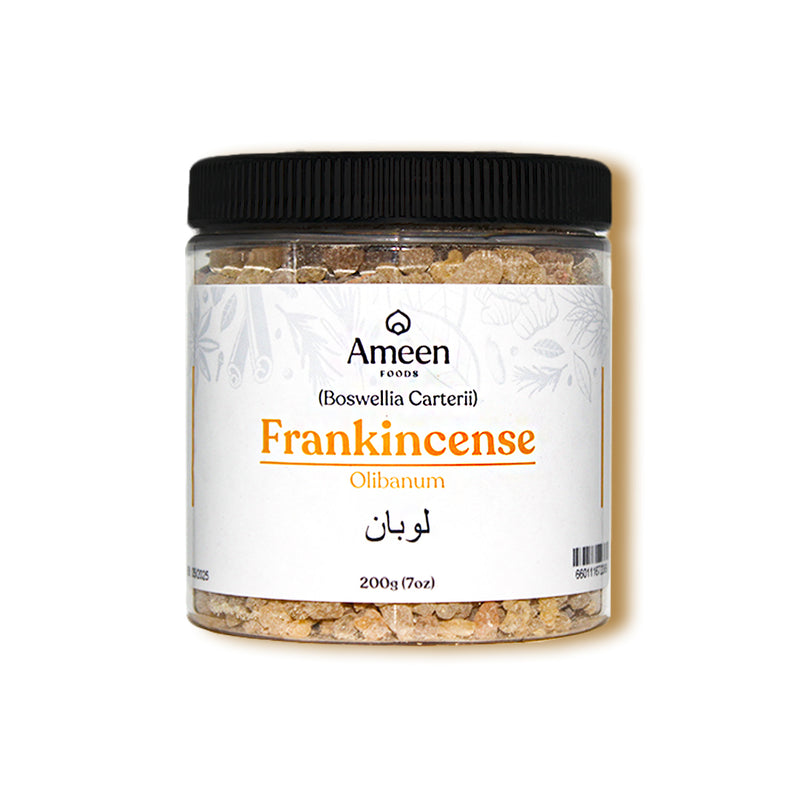 Frankincense, Olibanum, Loban, Boswellia Resin, Incense, Luban, Frankincense Tears, Oliban, اللبان, धूप, بخور