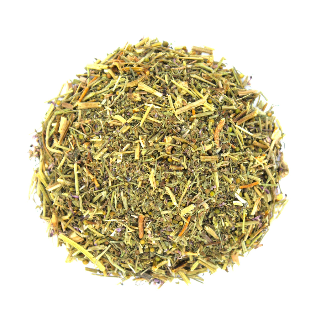 Fumitory herb, Fumaria officinalis, Earth smoke, Beggary, Wax dolls, Taht el-jabal, Scheidraut, Fumeterre officinale, Fumaria, Fumée de terre, Herbe à la veuve, Fumus terrae, Fumitory, Fumus terrae, Fumariae herba, Fumewort, Lesser celandine, Ramping fumitory, White ramping fumitory, Fumitoryu, Yama-shikimi, Yunan civanperçemi, Erdrauch, Gewöhnlicher Erdrauch, Erdrauchkraut, Tahtelbahir, Tutsan, Gierschblättrige Erdrauch, and Erdrauchgewächs