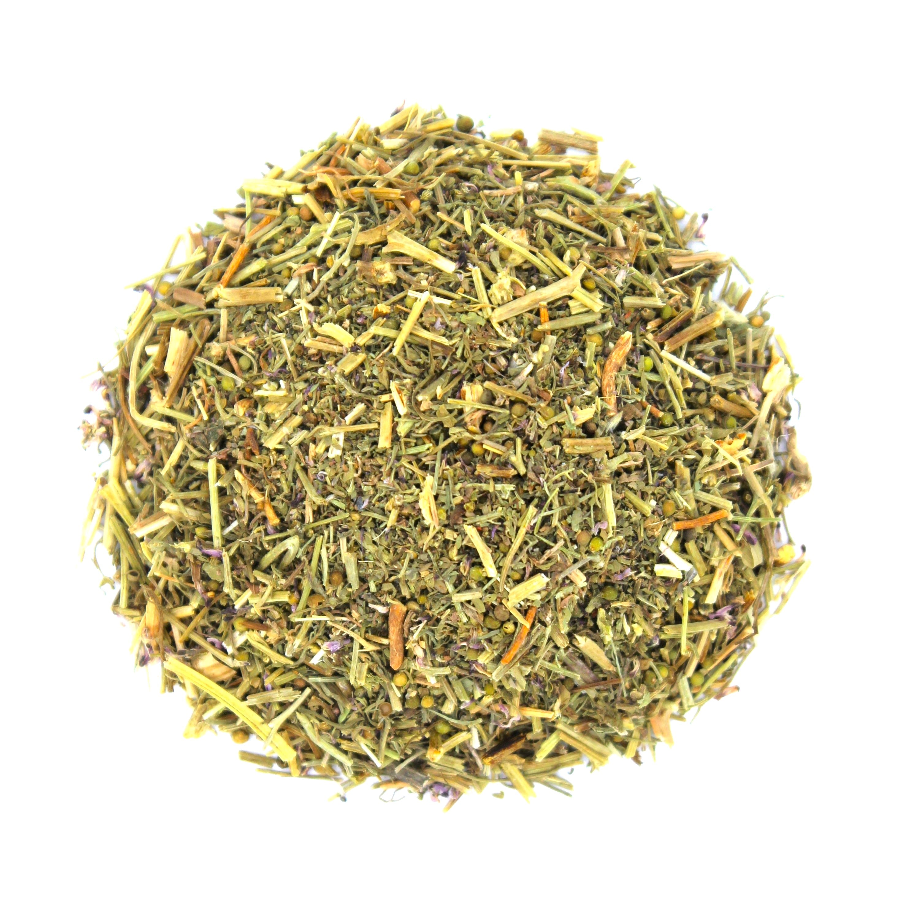 Fumitory herb, Fumaria officinalis, Earth smoke, Beggary, Wax dolls, Taht el-jabal, Scheidraut, Fumeterre officinale, Fumaria, Fumée de terre, Herbe à la veuve, Fumus terrae, Fumitory, Fumus terrae, Fumariae herba, Fumewort, Lesser celandine, Ramping fumitory, White ramping fumitory, Fumitoryu, Yama-shikimi, Yunan civanperçemi, Erdrauch, Gewöhnlicher Erdrauch, Erdrauchkraut, Tahtelbahir, Tutsan, Gierschblättrige Erdrauch, and Erdrauchgewächs