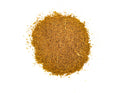 Garam Masala Powder