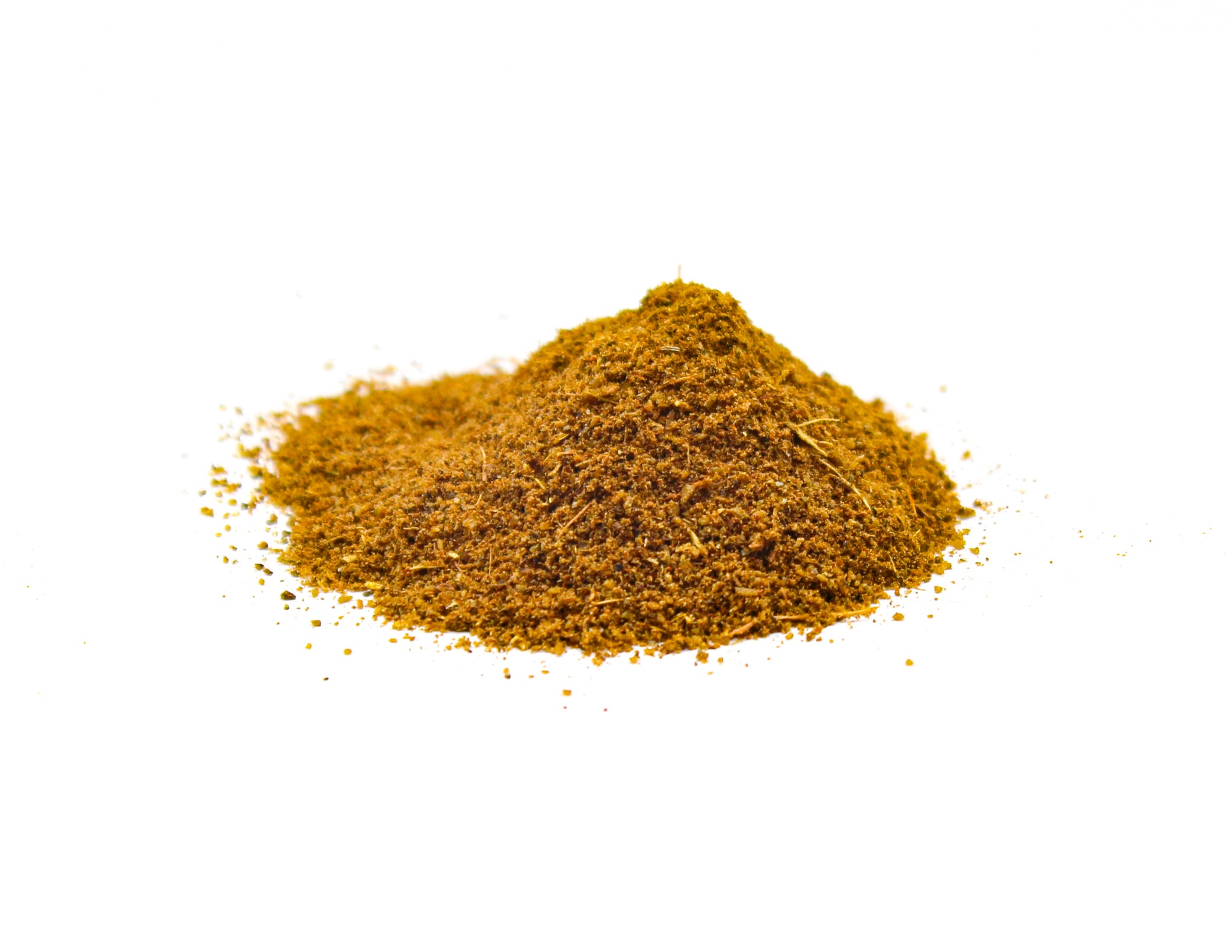 Garam Masala Powder