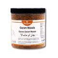 Garam Masala Powder