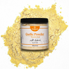 Garlic Powder