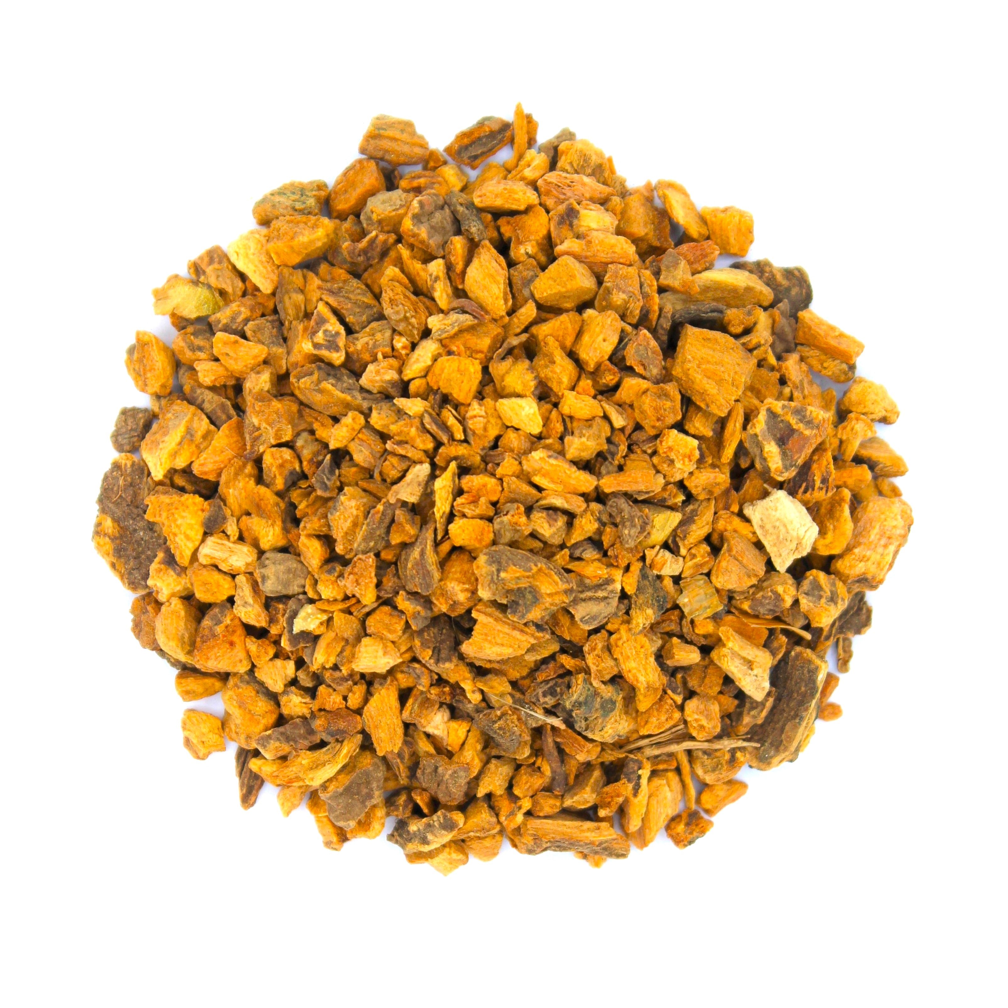 bitterwort, bitter root, gall weed, bachaka, gemtoame, tarnics, kouched, kaf el arnab,&nbsp;جذر الجنتيانا,&nbsp;Gentian Root, Gentiana lutea, Bitter Root, Yellow Gentian, Bitterwort, Great Yellow Gentian, Gall Weed, Stemless Gentian, Gentiana radix, Gentiane Jaune, Gentianae Radix, Gentianae Radix Lutea, Gentianae Radix Major, Gentianae Radix Minor, Gentianella alba, Gentianella amarella, Gentianella aspera, Gentianella autumnalis, Gentianella campestris, Gentianella ciliata, Gentianella croatica, Gentianel