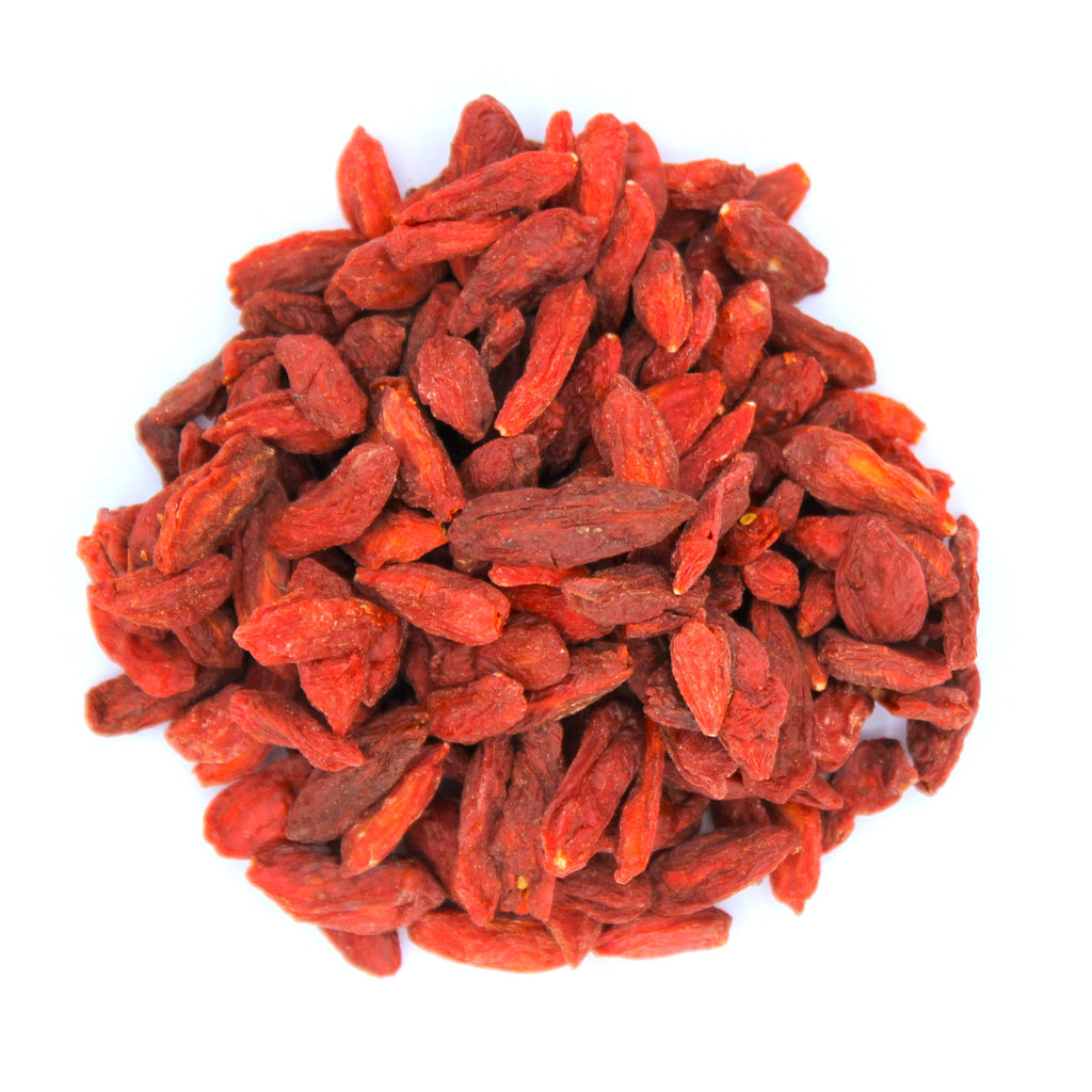 Chirchataa, Wolf Berry, Little Red Berry,&nbsp;غوجي التوت,&nbsp;गोजी जामुन, wolfberries, Chinese wolfberries, matrimony vine, Chinese boxthorn, Duke of Argyll's tea tree, Tibetan goji, Himalayan goji, barbary matrimony vine, and Lycium barbarum, Goji Berries