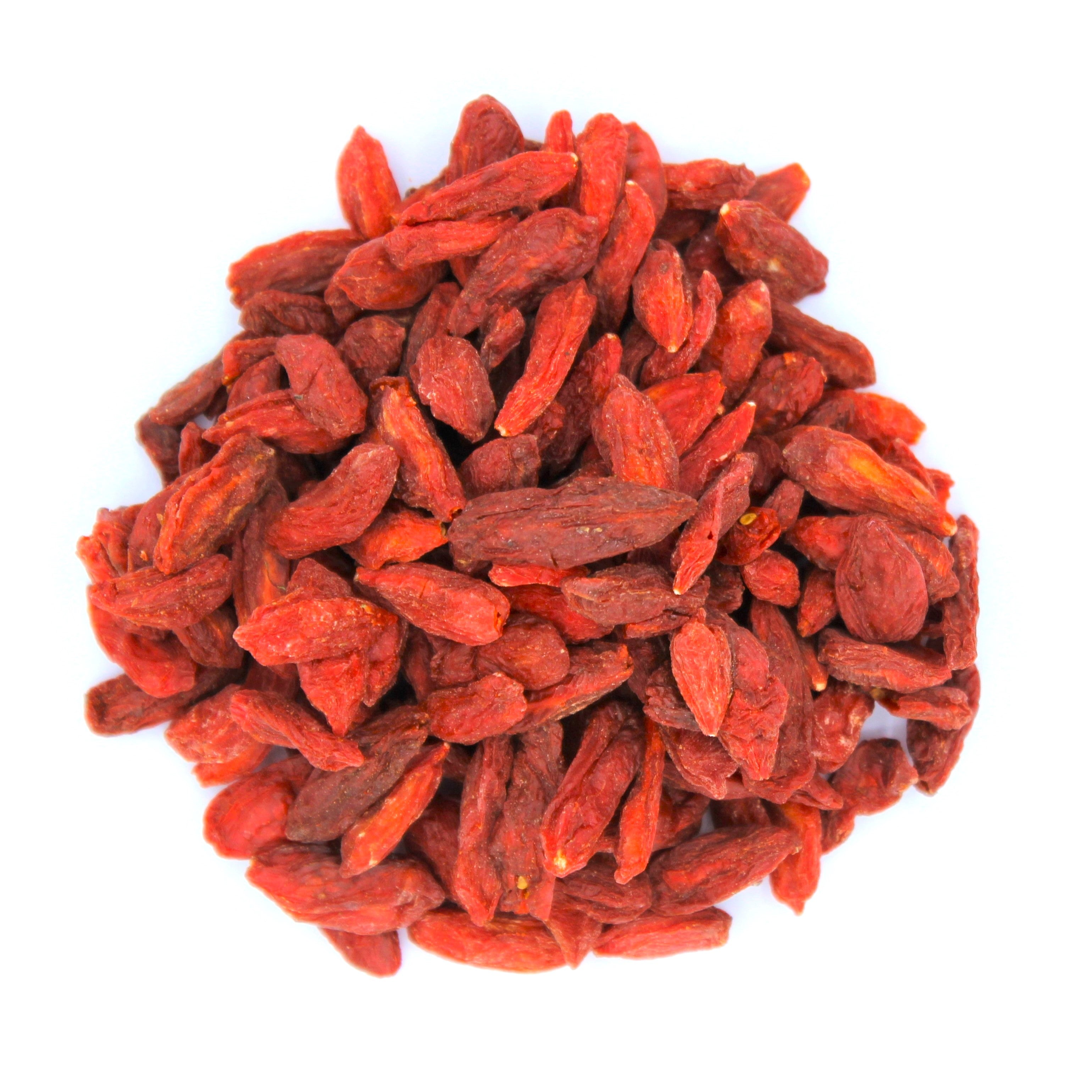 Chirchataa, Wolf Berry, Little Red Berry,&nbsp;غوجي التوت,&nbsp;गोजी जामुन, wolfberries, Chinese wolfberries, matrimony vine, Chinese boxthorn, Duke of Argyll's tea tree, Tibetan goji, Himalayan goji, barbary matrimony vine, and Lycium barbarum, Goji Berries