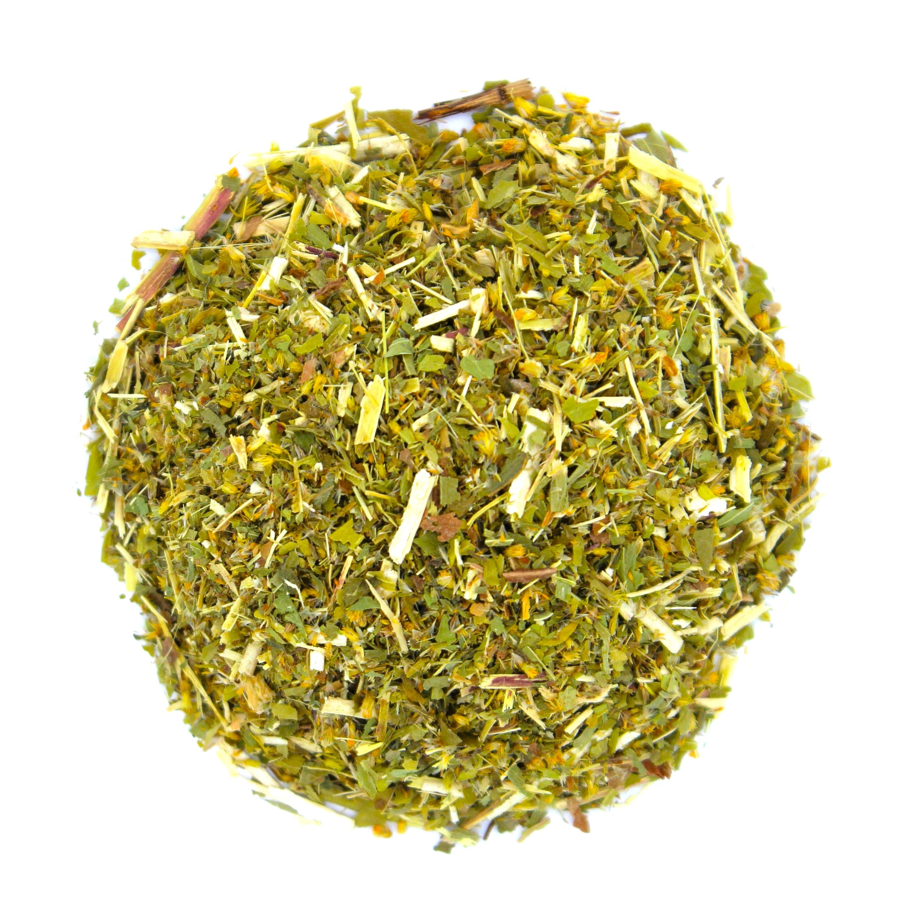 Gerbe d'Or, Blue Mountain Tea, Canadian Goldenrod, Sweet Scented Golden Rod, European Goldenrod, Woundwort, Herbe des Juifs, Goldenrod herb, Solidago, European Goldenrod, Canadian Goldenrod, Woundwort, Aaron's Rod, Blue Mountain Tea, Blue Mountain Weed, Sweet Goldenrod, Solidage, Verge d'Or, Vara de Oro, European Solidago, Solidago Canadensis, Solidago Virgaurea, Aaron's Rod, Solidage du Canada, Solidage du Maine, Solidage du Canada, Solidage du Maine, Verge d'Or du Canada, Verge d'Or du Maine, European Gol