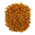 Golden Raisins Round