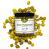 Green Peppercorn