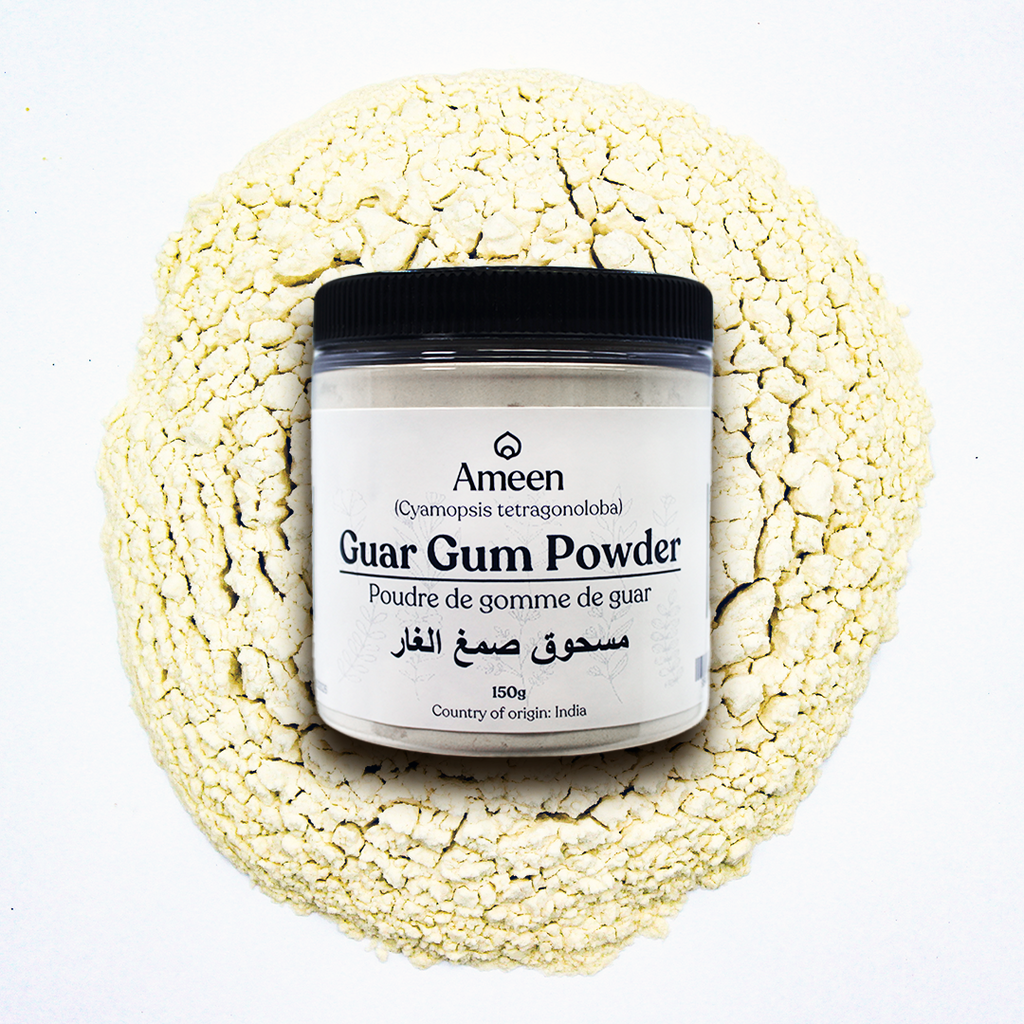 Guar Gum Seed Powder, Cyamopsis tetragonoloba, Cluster Bean Gum Powder, Goma Guar, Gauran, Goma Guaro, Gomme Guar, Guarkernmehl, Gomme de Guar, Guaran, Guargummi, Guaro, Kunitz Protein, S-95, Cyamoposis gum, Gomme de Cyamopsis, Galactomannan, Galactomannane, Goma de Guar, Harina de Guar, and Jagodnjača,&nbsp;Cluster Seed, Guwar, Gavar, Gorikayi, Gumy guar, Guma de guar, Guaar phali, Gwaalin, Guaar, Gorakshaphalini