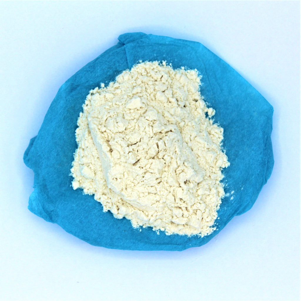 Guar Gum Seed Powder, Cyamopsis tetragonoloba, Cluster Bean Gum Powder, Goma Guar, Gauran, Goma Guaro, Gomme Guar, Guarkernmehl, Gomme de Guar, Guaran, Guargummi, Guaro, Kunitz Protein, S-95, Cyamoposis gum, Gomme de Cyamopsis, Galactomannan, Galactomannane, Goma de Guar, Harina de Guar, and Jagodnjača,&nbsp;Cluster Seed, Guwar, Gavar, Gorikayi, Gumy guar, Guma de guar, Guaar phali, Gwaalin, Guaar, Gorakshaphalini