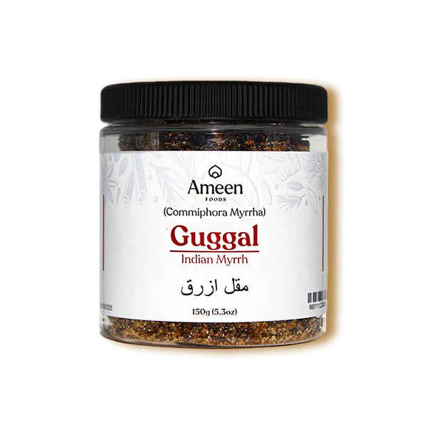 Indian Bdellium Tree, Mukul Myrrh Tree, गुग्गुल (Guggul), गोकुल, Guggal, Guggulu, Bdellium Resin, Balsamodendron Mukul, Gokul Tree, Guggul Lipid, Commiphora Resin, Bdellium Gum, Guggal 