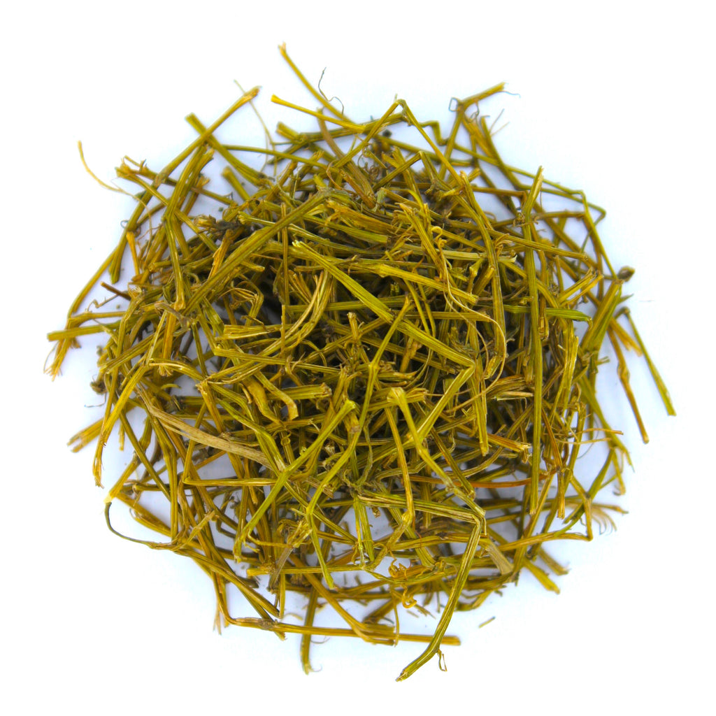 Gynostemma herb, Gynostemma pentaphyllum, Jiaogulan, Miracle Grass, Southern Ginseng, Xiancao, Amachazuru, Dungkulcha, Fairy Herb, Gospel Herb, Herb of Immortality, Miracle Herb, Panta, Penta Tea, Sennin Tea, Sweet Tea Vine, Thunbergia Gynostemma, Vitis pentaphylla, Giao Co Lam, Jiao Gu Lan, Dungkul Ja, and Amachazuru-no-kuki,&nbsp;Fairy Herb, Jiaogulan, Southern Ginseng,&nbsp;绞股蓝