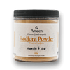 Hadjora Powder